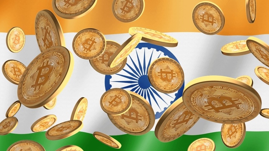 kriptoarena-hindistan-mahkemesi-kripto-para-yasagini-kaldirdi