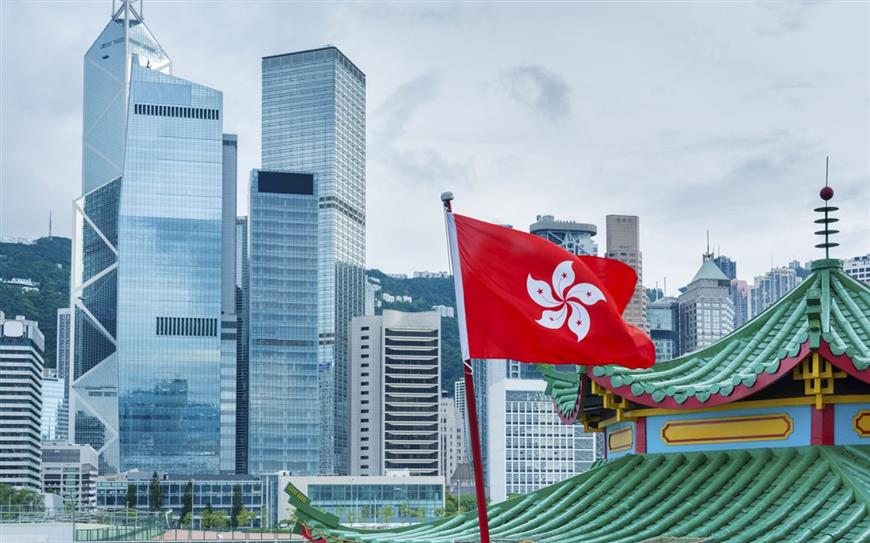 kriptoarena-hong-kong-da-bitcoin-fiyatinda-artis-yasaniyor