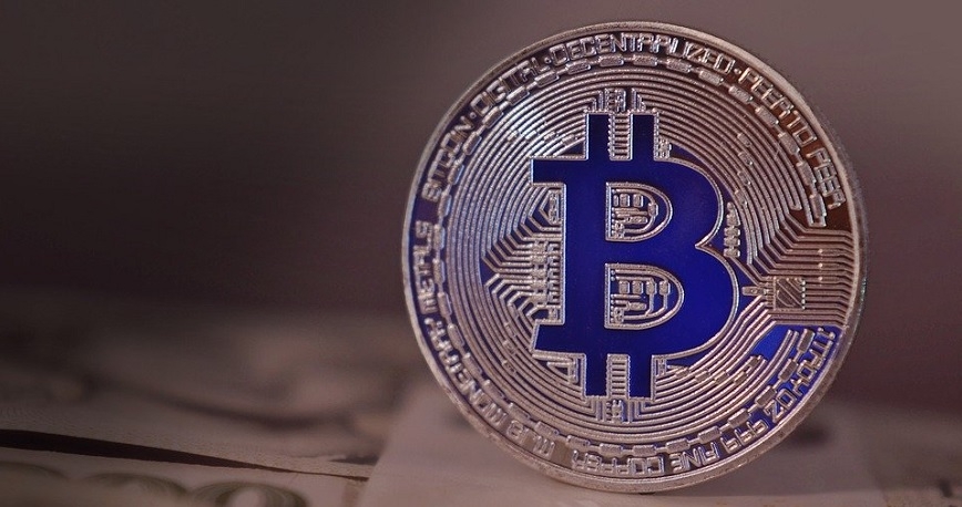 kriptoarena-huobi-nin-bitcoin-i-19-ocak-tan-bu-yana-neden-yuzde-150-artti