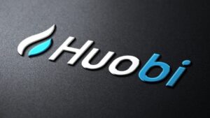 Huobi Kurucusu, Huobi Global'deki Çoğunluk Hissesini Sattı!