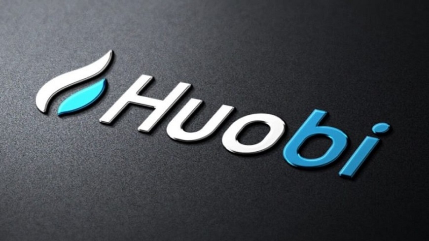 Huobi Kurucusu, Huobi Global'deki Çoğunluk Hissesini Sattı!
