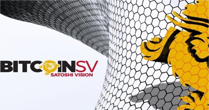 kriptoarena-huobi-ye10-milyon-dolarlik-bitcoin-transferi