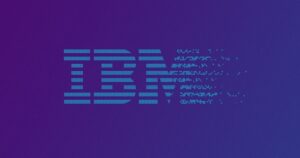 kriptoarena-ibm-blockchain-tabanli-bir-islem-platformunda-hissedar-oldu