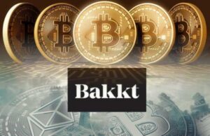 kriptoarena-ice-bakkt-bitcoin-vadeli-islemlerinin-ilk-blok-ticaretini-acikladi