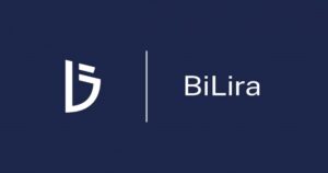kriptoarena-icrypex-bilira-yi-listelemeye-basladi