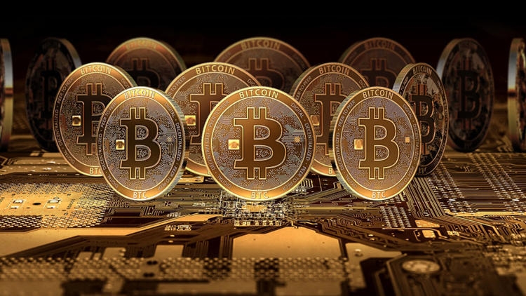 kriptoarena-iddia-buyuk-bitcoin-kesinlikle-200-bin-dolar-olacak