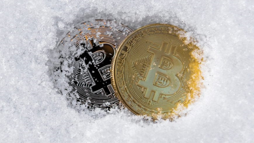 kriptoarena-iddiali-bir-tahmin-bitcoin-in-en-buyuk-testi-ve-firsati-yakinda-gelecek