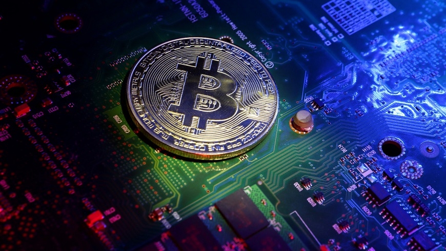 kriptoarena-iki-buyuk-kripto-para-biriminde-halving-e-son-birkac-gun