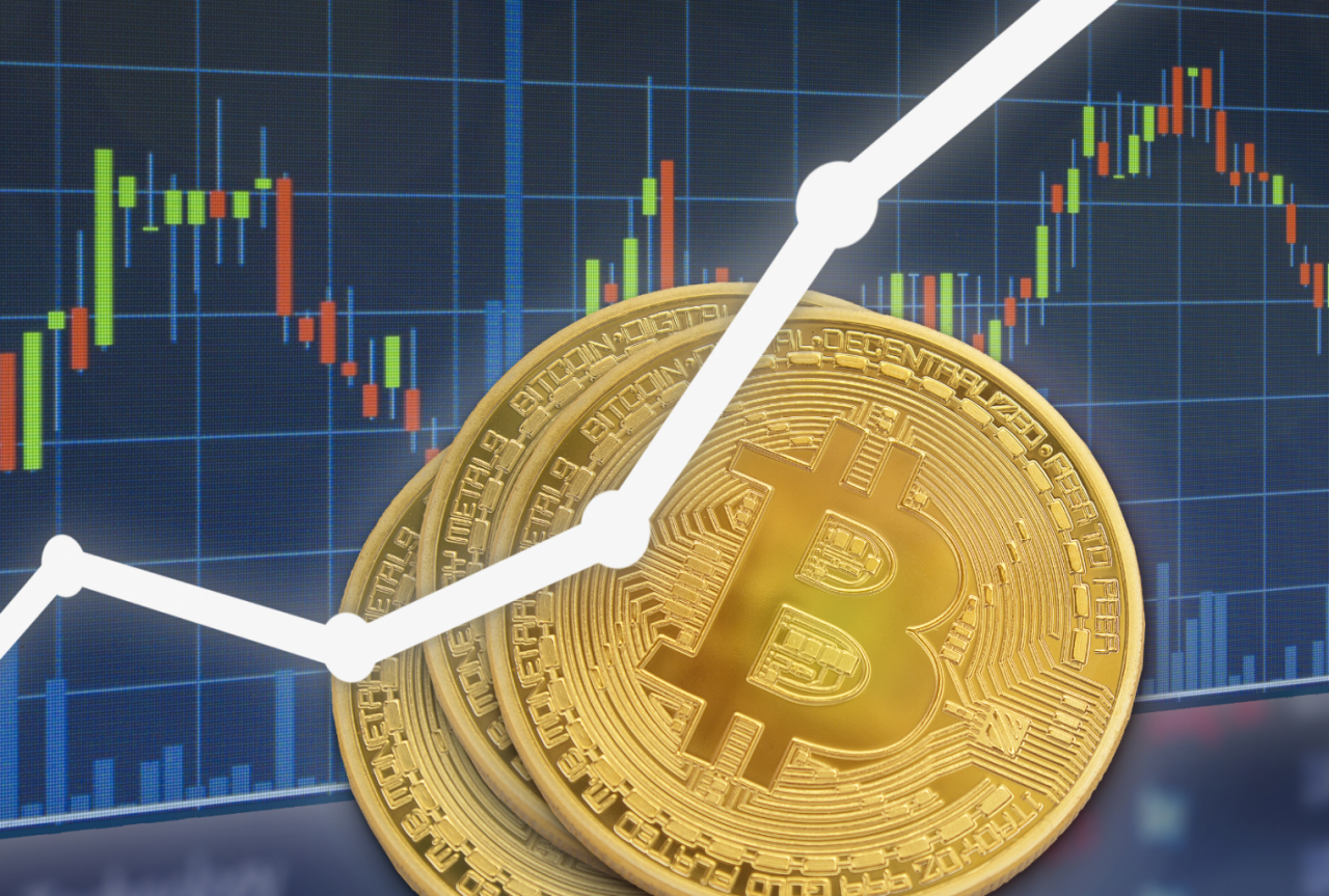 kriptoarena-iki-dev-bitcoin-borsasi-ortakliklarini-sona-erdirdi