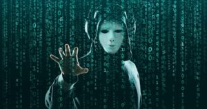 kriptoarena-ilginc-iddia-satoshi-nakamoto-bitcoin-icin-disaridan-yardim-aliyor