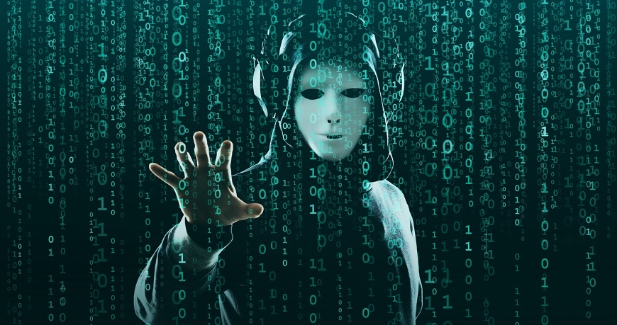 kriptoarena-ilginc-iddia-satoshi-nakamoto-bitcoin-icin-disaridan-yardim-aliyor