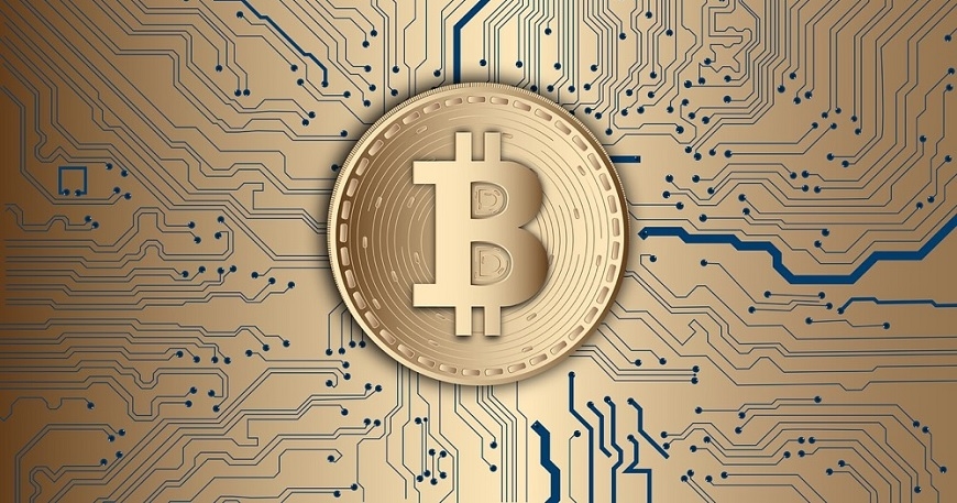 İlginç istatistik… Bitcoin hafta sonları düşüyor… Peki neden?