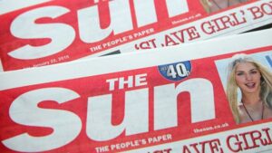 kriptoarena-ingiltere-nin-en-buyuk-gazetesi-bitcoin-arz-soku-buyuk-ralliyi-tetikleyebilir