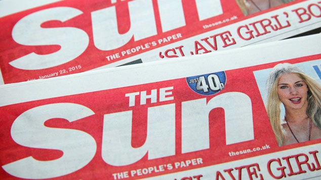 kriptoarena-ingiltere-nin-en-buyuk-gazetesi-bitcoin-arz-soku-buyuk-ralliyi-tetikleyebilir