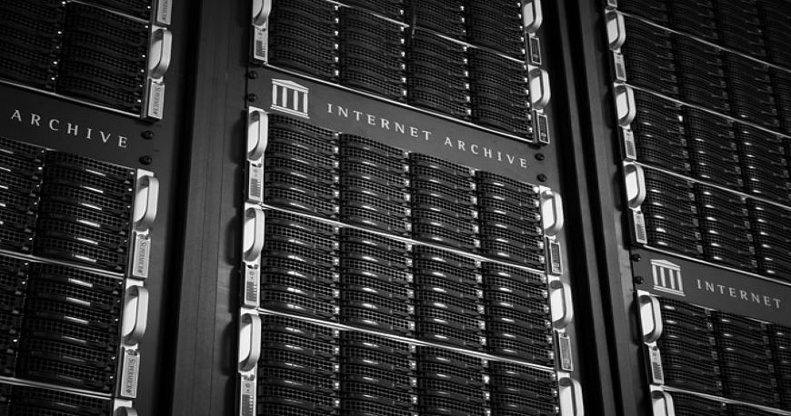kriptoarena-internet-archive-yayincilarin-telif-hakki-ihlali-iddiasiyla-karantina-projesini-erken-kapatti