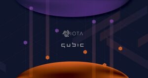 kriptoarena-iota-dan-cok-ses-getiren-qubic-icin-onemli-tarihi-karar