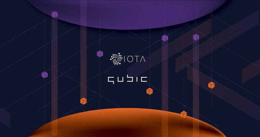 kriptoarena-iota-dan-cok-ses-getiren-qubic-icin-onemli-tarihi-karar