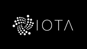 kriptoarena-iota-fiyat-analizi-0-40-dolar-kapida