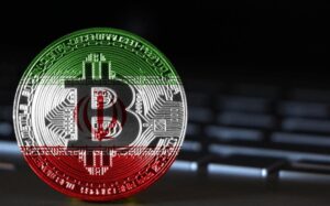 kriptoarena-iran-da-bitcoin-madencilerinin-yeni-mekani-camiler