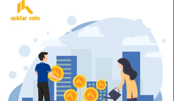 kriptoarena-isiklar-grubu-blockchain-tabanli-sadakat-platformu-olusturuyor