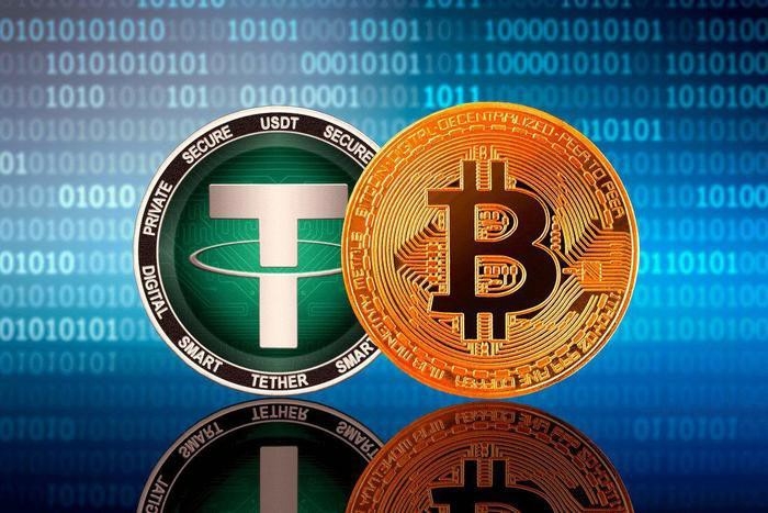 kriptoarena-istatistikler-boyle-diyor-tether-bitcoin-den-daha-populer