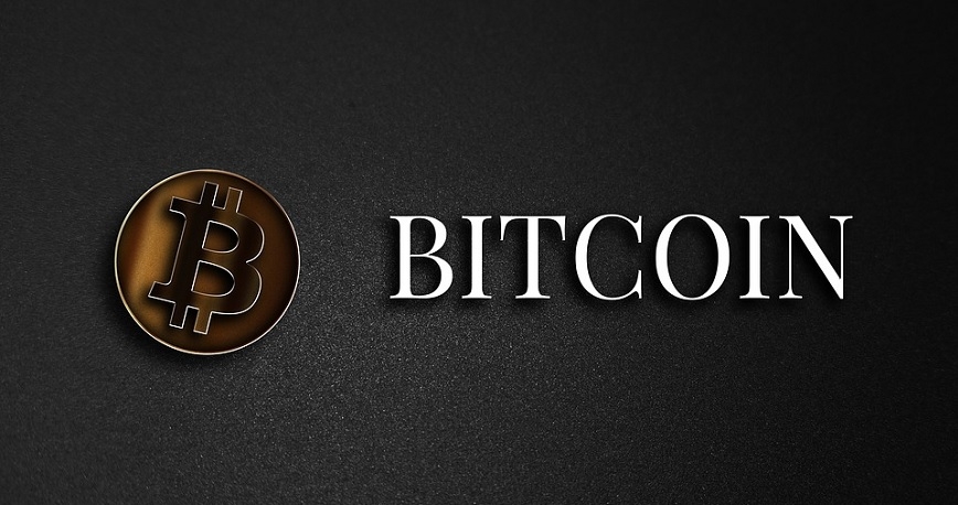 kriptoarena-iste-2010-yilindan-beri-bitcoin-kazanclari