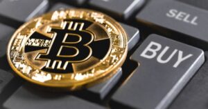 kriptoarena-iste-bitcoin-almak-icin-iki-sebep