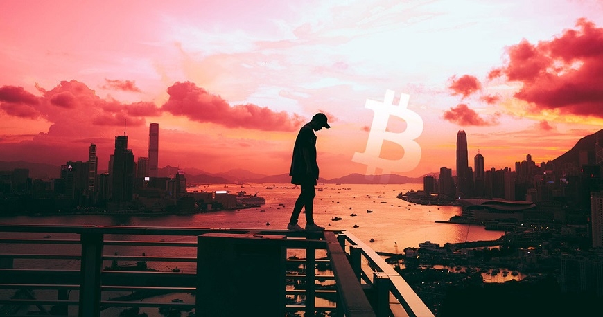 Bitcoin (BTC) Fiyat Analizi: Kısa vadede 40 Bin Dolar İmkansız mı?