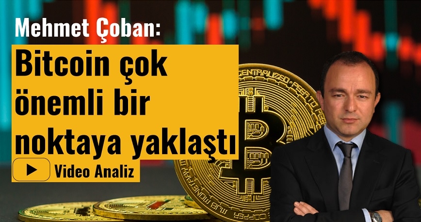 kriptoarena-iste-bitcoin-icin-en-kritik-direnc-noktasi