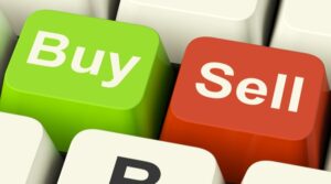kriptoarena-iste-bitcoin-icin-kritik-seviye-peki-bu-noktadan-bitcoin-alinir-mi