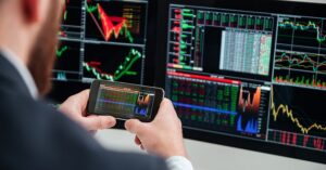 kriptoarena-iste-kripto-para-ticaretinin-yasak-oldugu-ulkeler