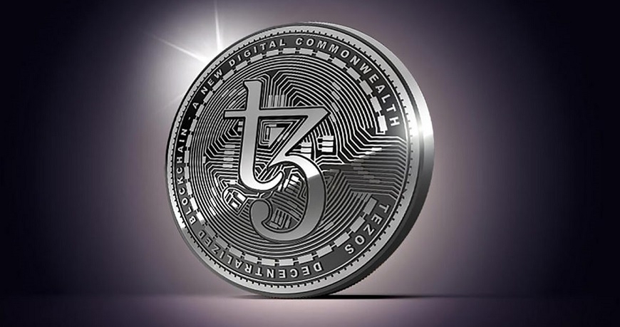 kriptoarena-iste-tezos-taki-yukselisin-nedeni