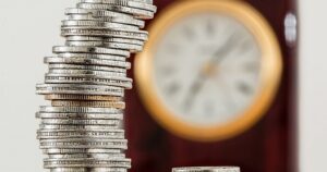 kriptoarena-isvec-merkez-bankasi-sonunda-dlt-yi-kullanacak