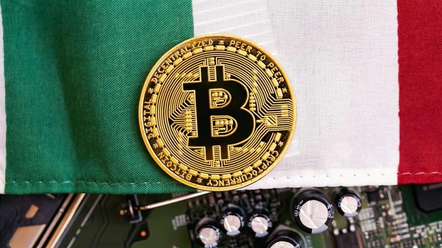 kriptoarena-italyan-bankasi-kuresel-kriz-karsisinda-bitcoin-satmaya-basladi