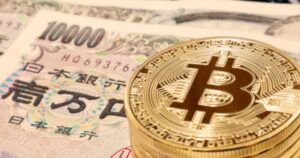kriptoarena-japon-iktidar-partisi-milletvekilleri-kripto-yen-cikarilmasini-istiyor