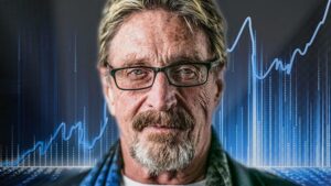 kriptoarena-john-mcafee-den-yine-cok-konusulacak-bir-paylasim