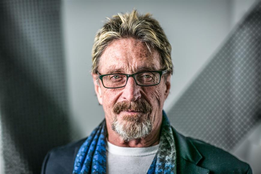 kriptoarena-john-mcafee-satoshi-nin-kim-oldugunu-aciklayacagim
