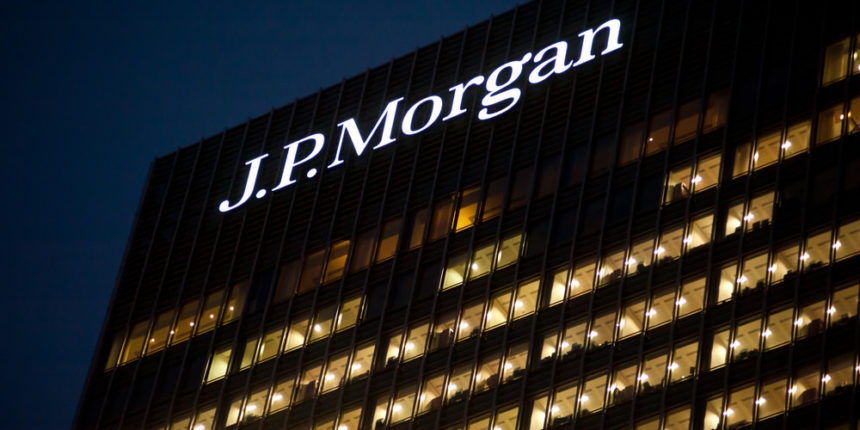 kriptoarena-jp-morgan-a-gore-bitcoin-bu-sebeple-dustu