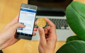 kriptoarena-jp-morgan-a-gore-cme-bitcoin-opsiyonlari-merakla-bekleniyor