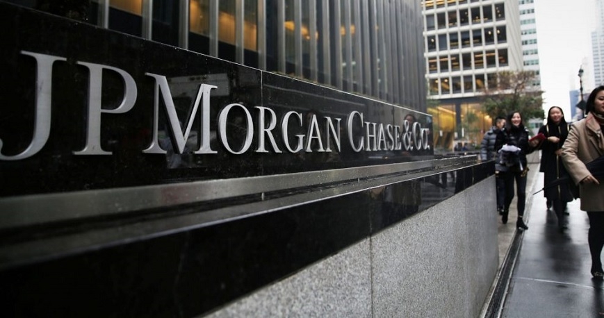 kriptoarena-jp-morgan-dan-bitcoin-icin-beklenmedik-rapor