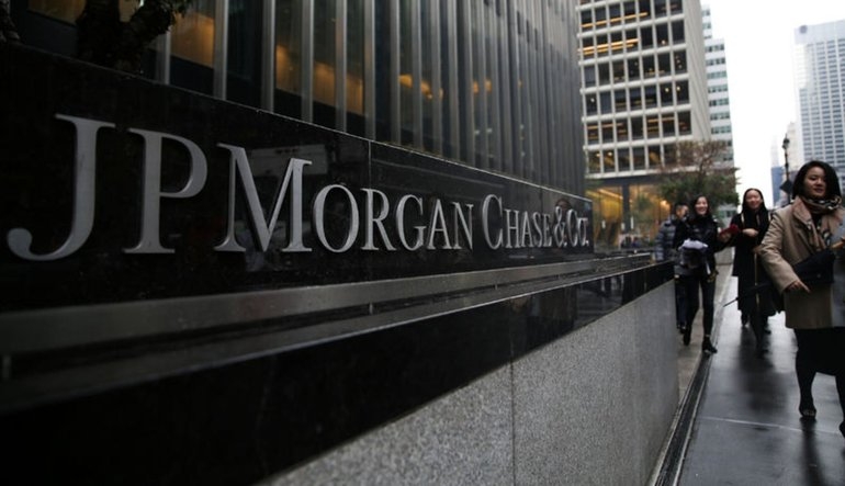 kriptoarena-jp-morgan-dan-bitcoin-tahmini