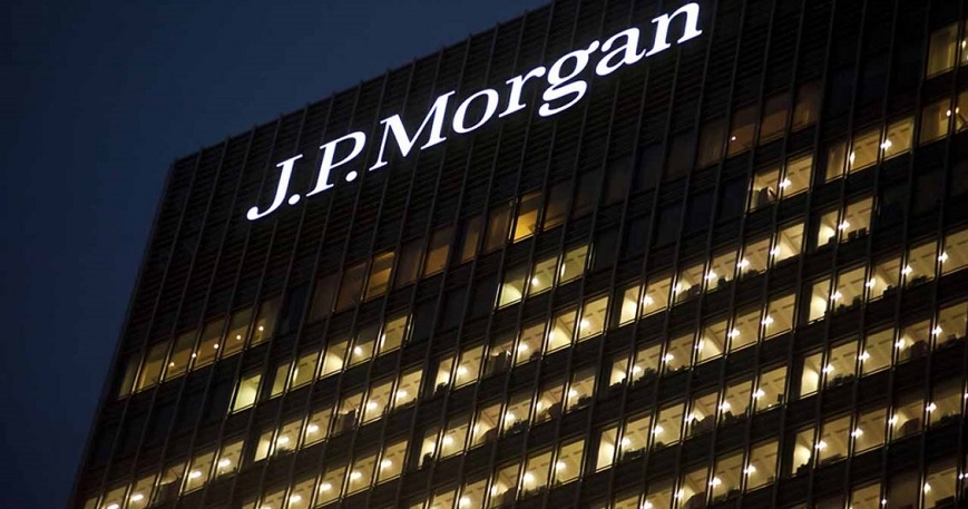 kriptoarena-jpmorgan-blockchain-dijital-paraya-giden-yolu-aciyor