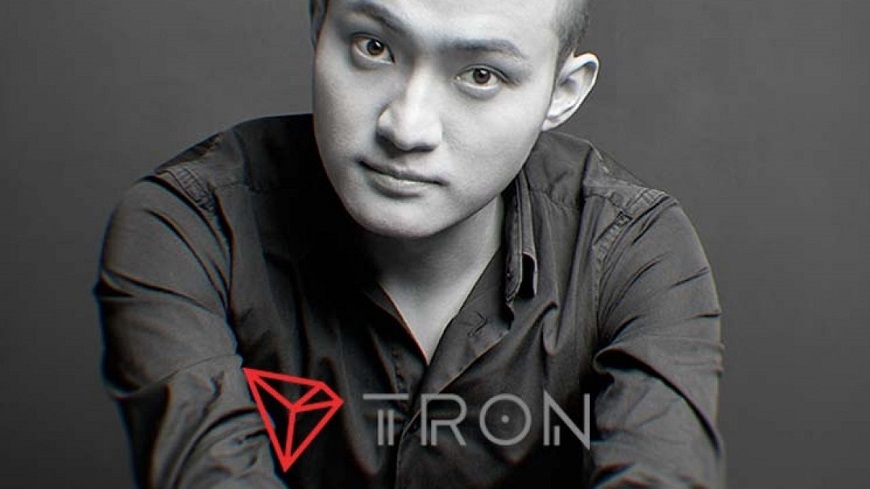 Piyasa Karıştı: TRON CEO'su "Satış Yapacak" İddiası!