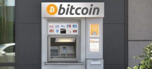 kriptoarena-kanada-da-bitcoin-atm-lerinde-stablecoin-alim-satimi-yapilabilecek