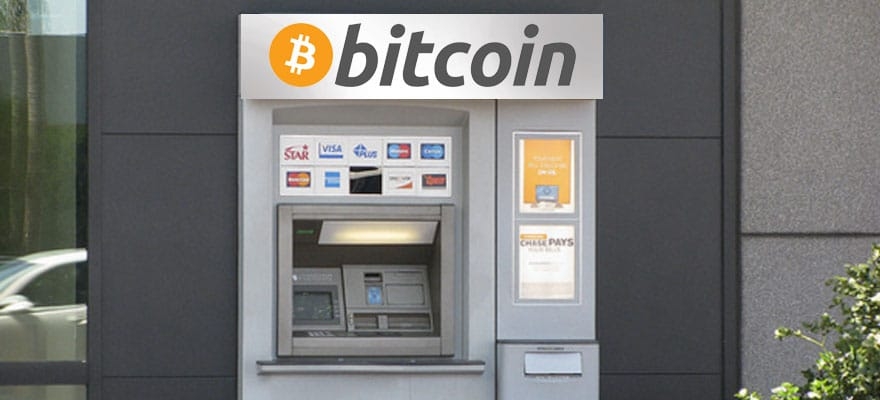 kriptoarena-kanada-da-bitcoin-atm-lerinde-stablecoin-alim-satimi-yapilabilecek