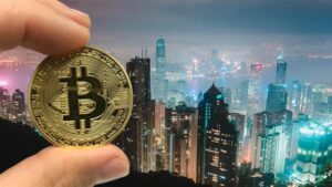 kriptoarena-karmasanin-ortasindaki-hong-kong-da-bitcoin-e-ilgi-artiyor