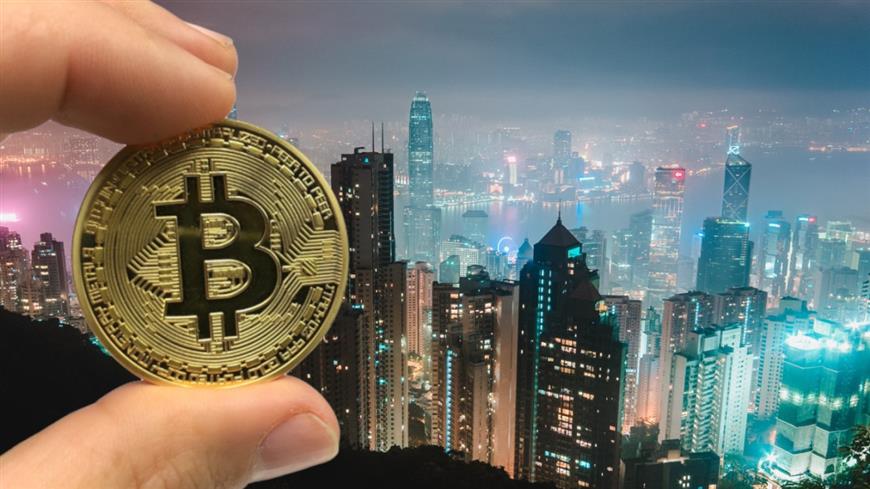 kriptoarena-karmasanin-ortasindaki-hong-kong-da-bitcoin-e-ilgi-artiyor