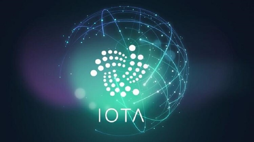 kriptoarena-kayip-2-3-milyon-dolar-ama-kurucu-zarari-cebinden-odeyecek