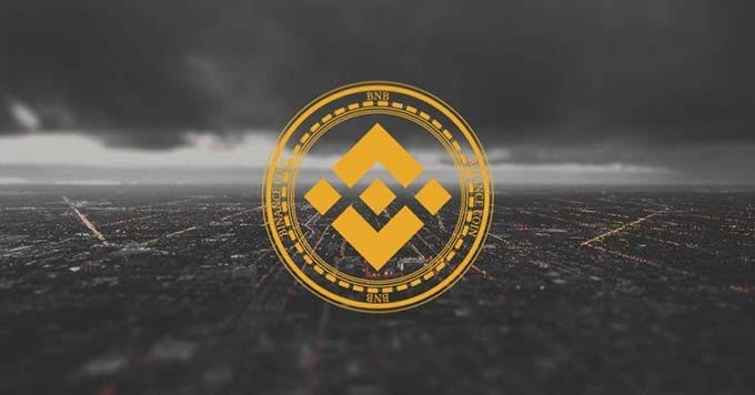 kriptoarena-kisa-kisa-binance-coin-litecoin-eos-analizi