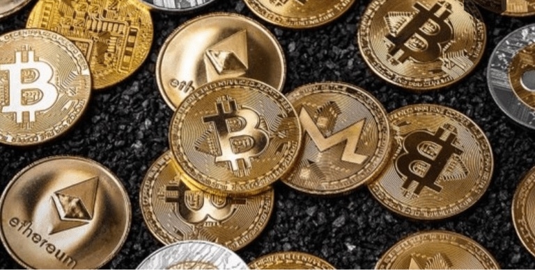 kriptoarena-kisa-kisa-bitcoin-cash-eos-tron-cardano-fiyat-analizi